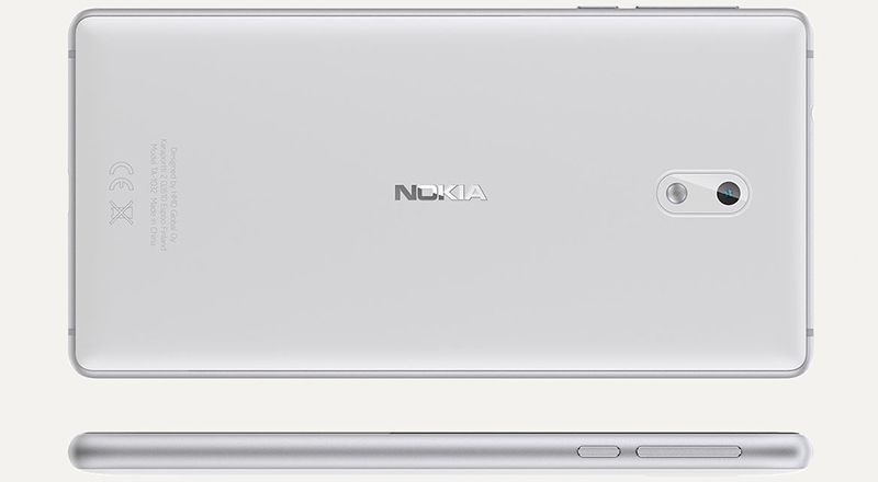 Ecran 5